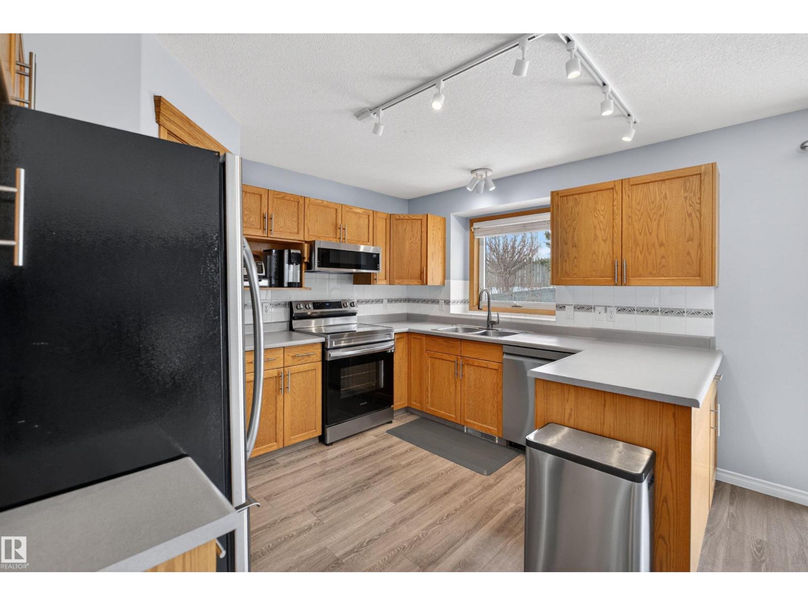 874 RYAN PL NW - 24