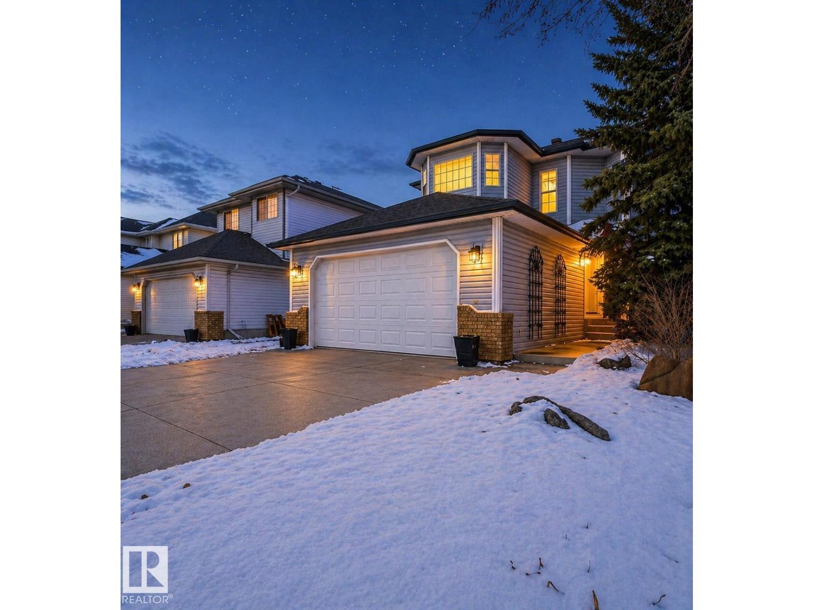 874 RYAN PL NW - Image 3