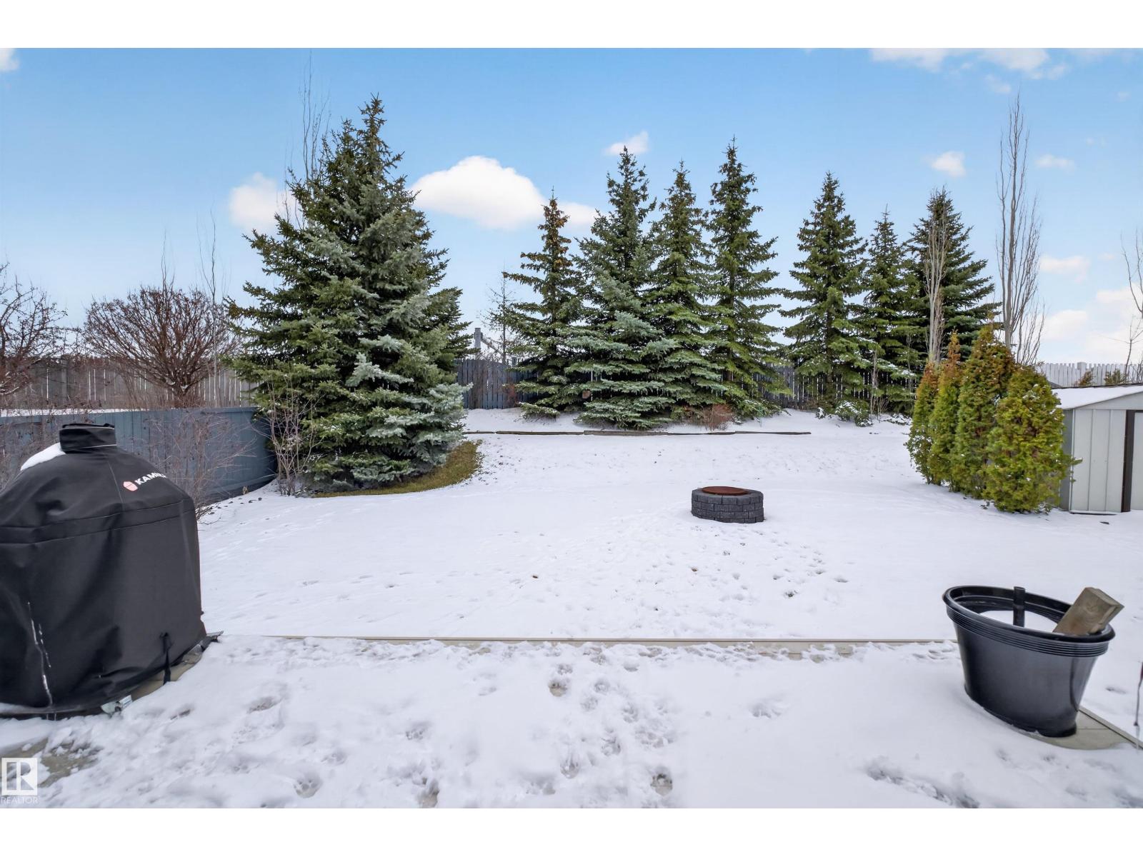 874 RYAN PL NW - 29