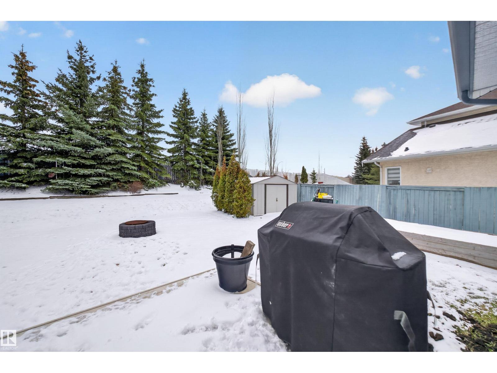 874 RYAN PL NW - 31
