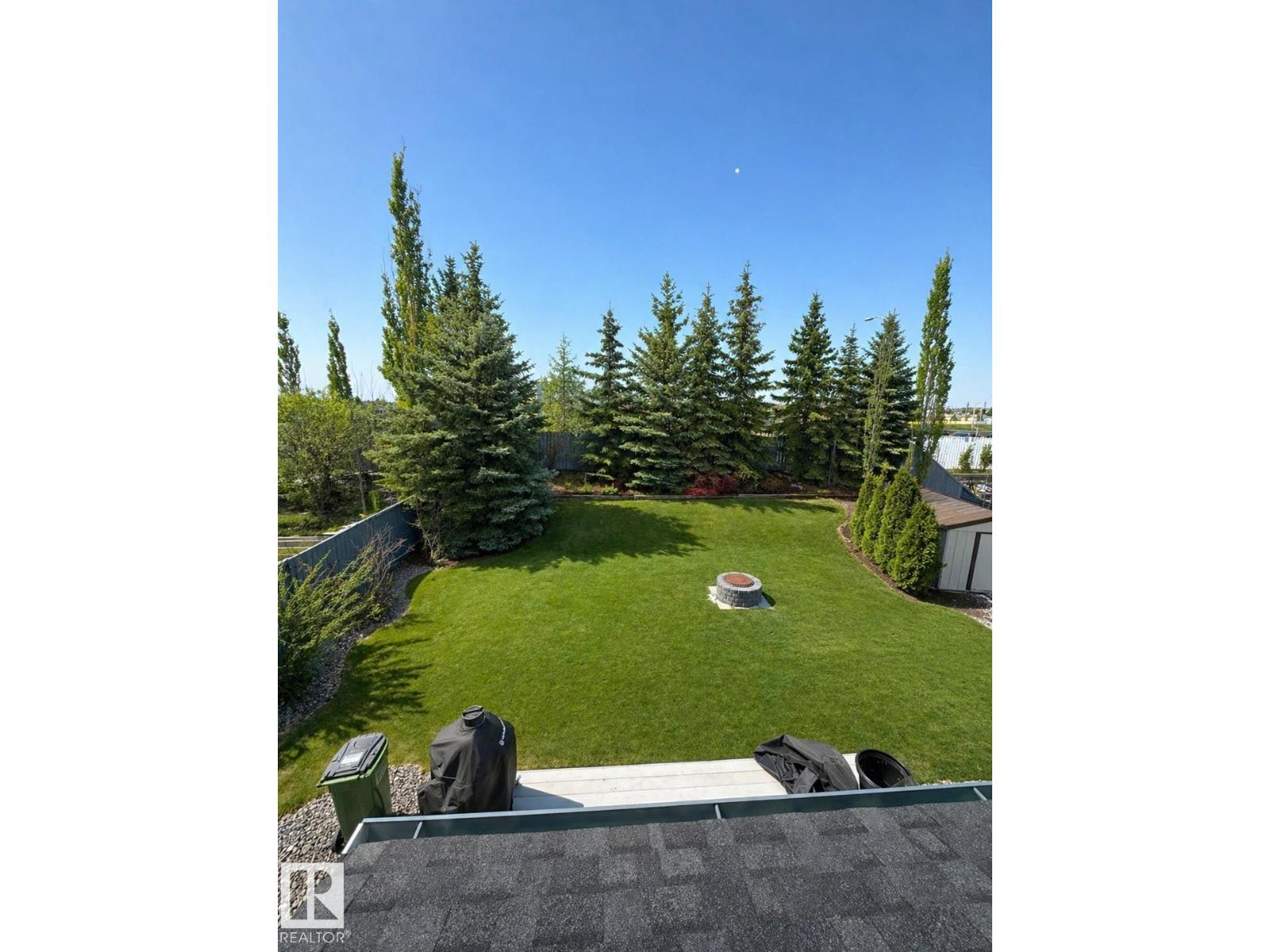 874 RYAN PL NW - 34