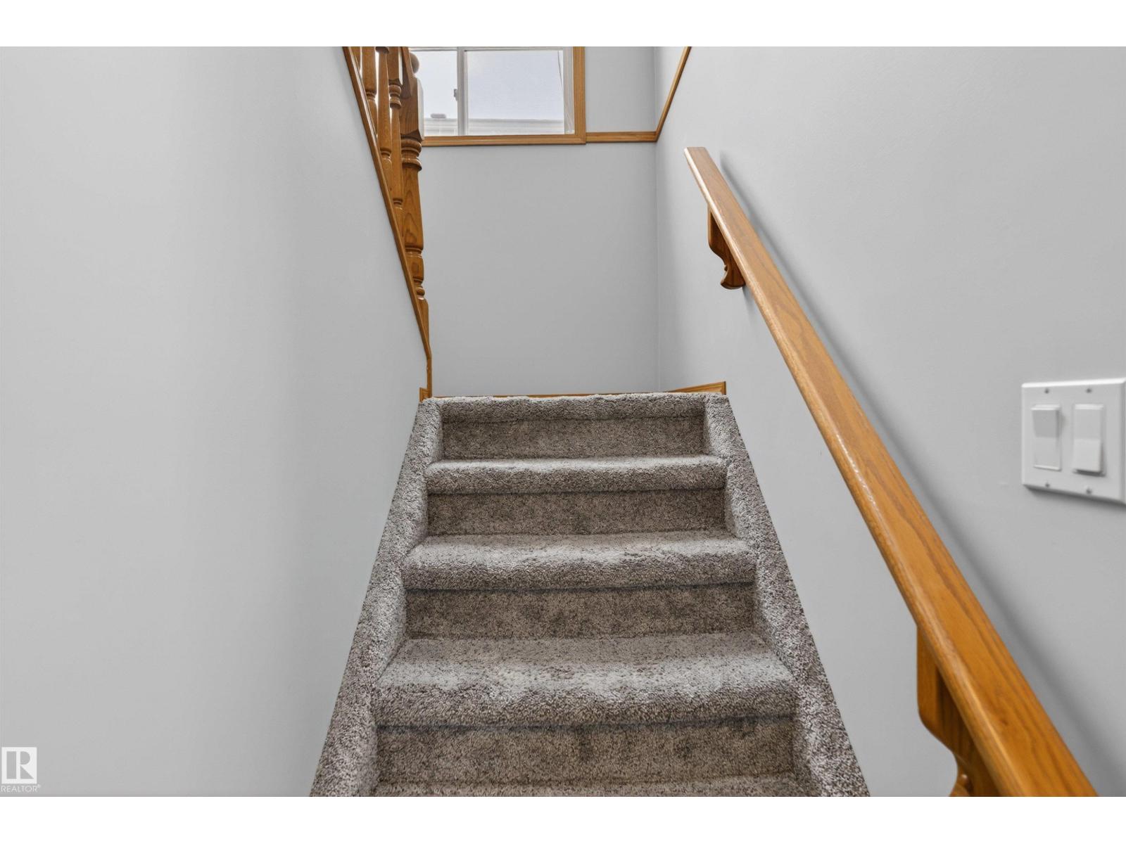 874 RYAN PL NW - 35