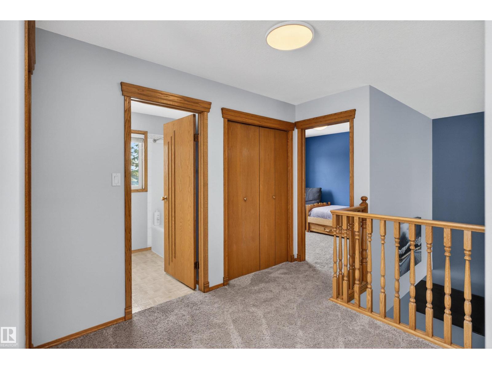 874 RYAN PL NW - 36