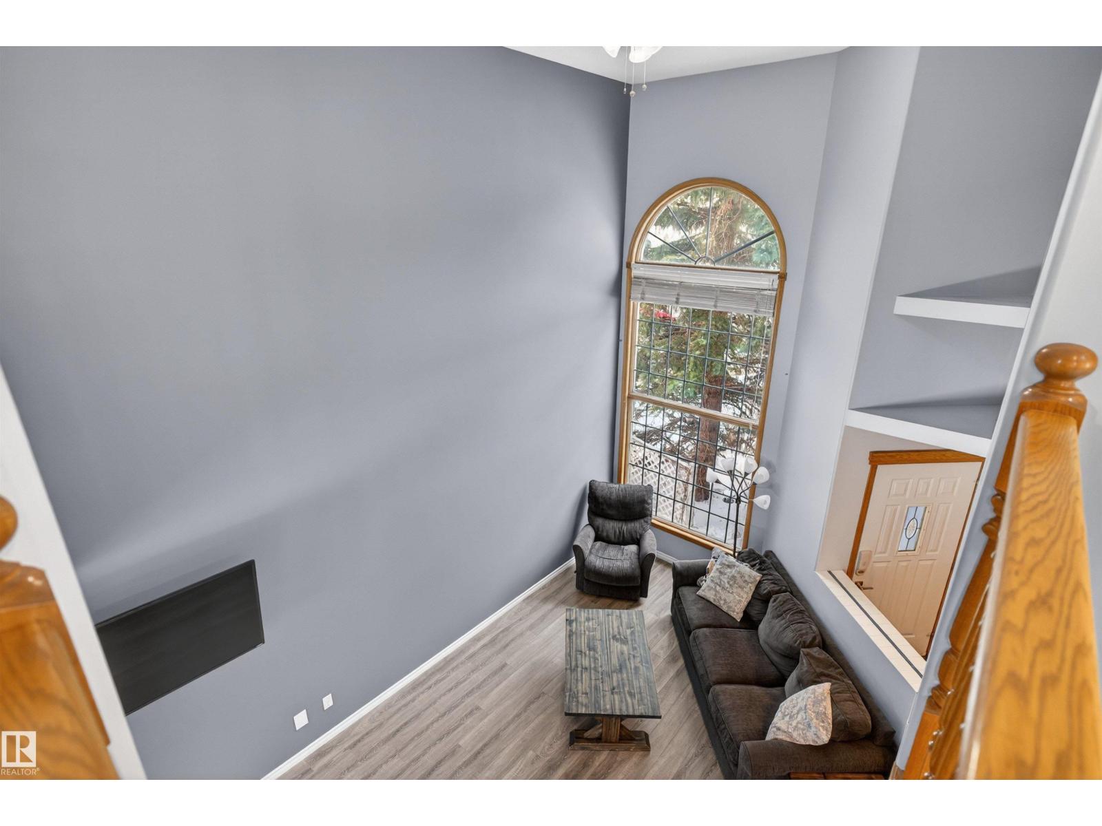 874 RYAN PL NW - 37