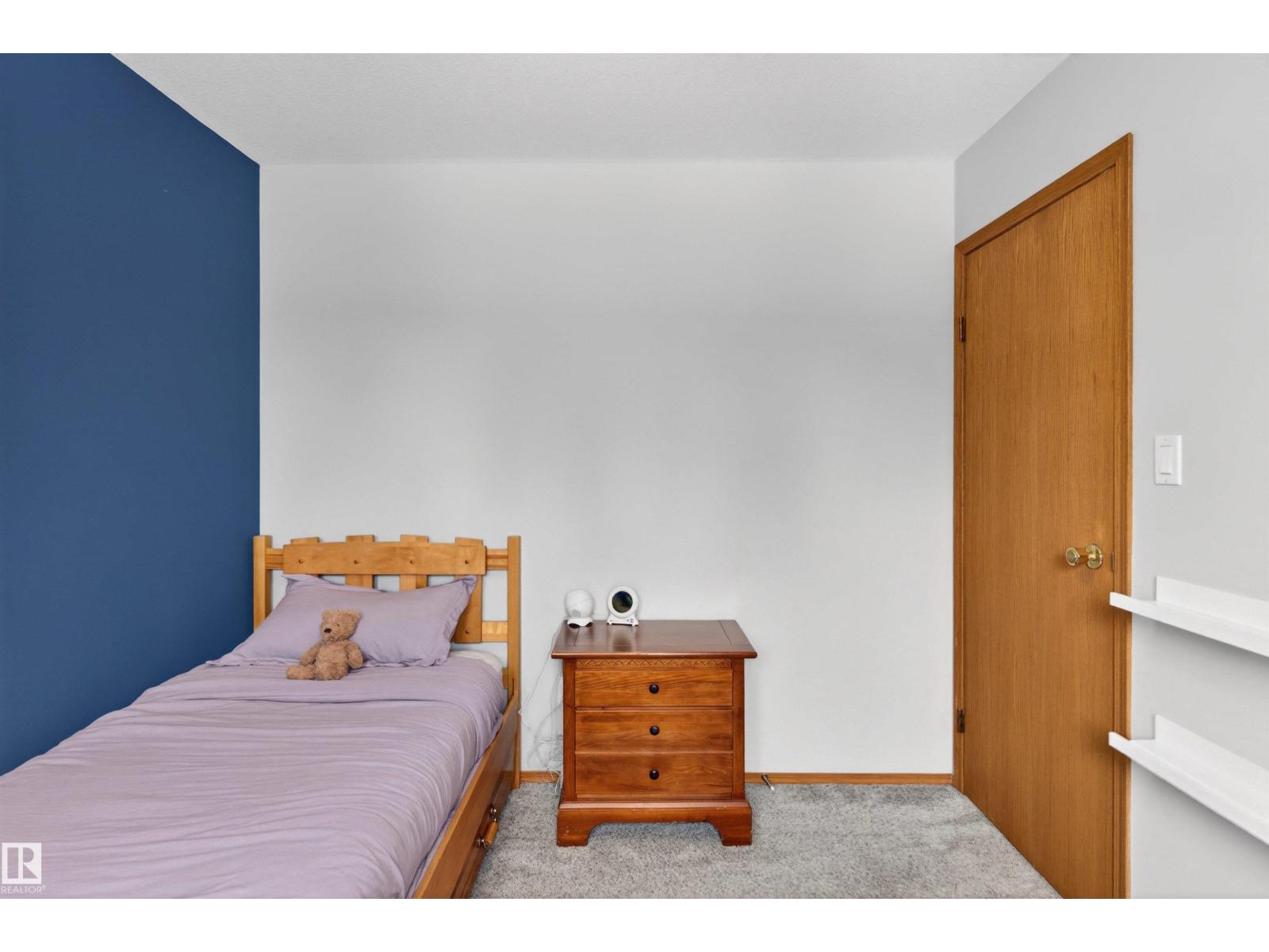 874 RYAN PL NW - 44