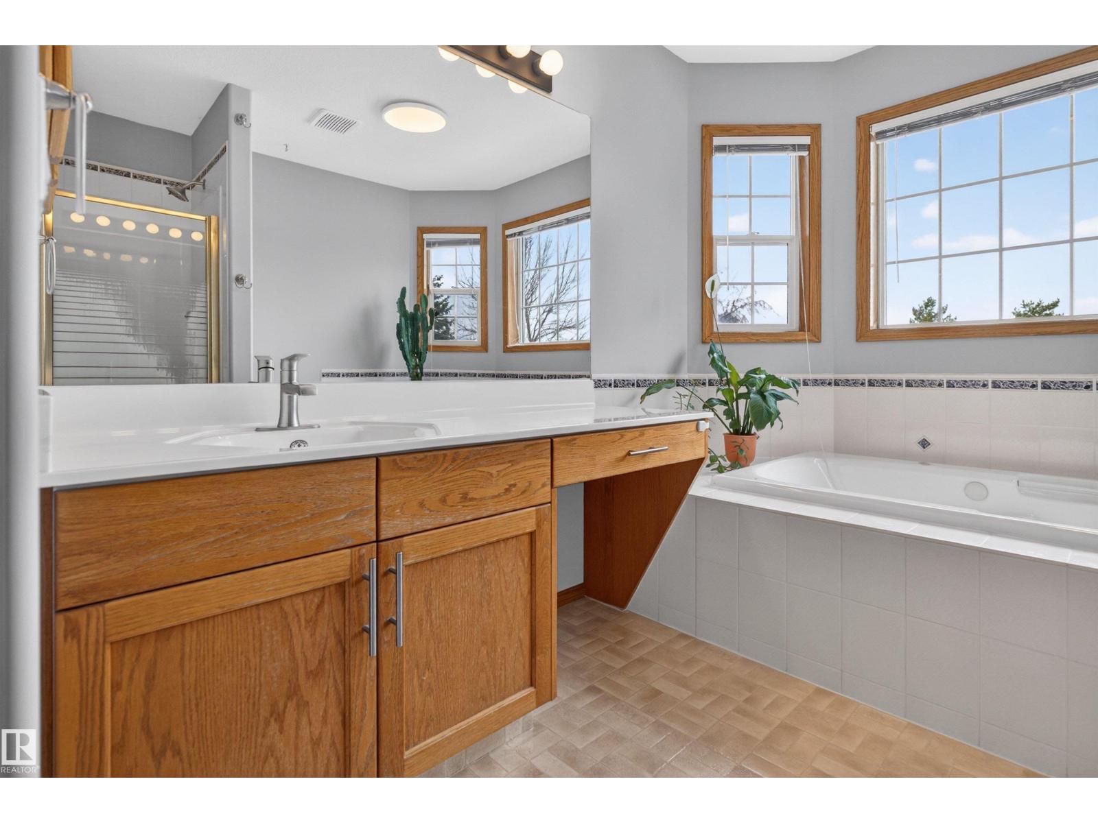 874 RYAN PL NW - 50