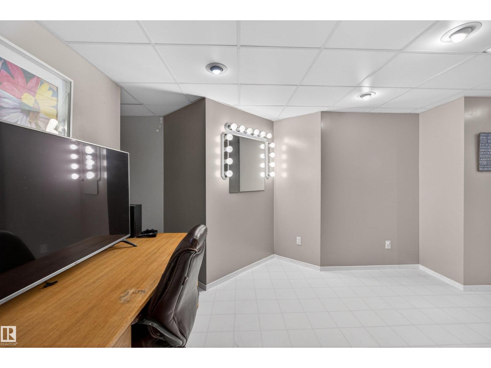 874 RYAN PL NW - 57