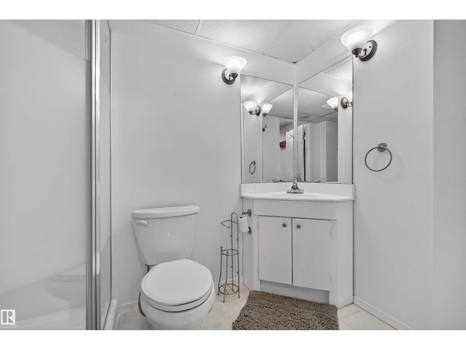 874 RYAN PL NW - 62