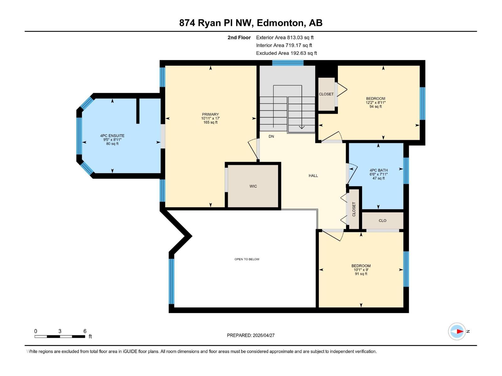 874 RYAN PL NW - 65