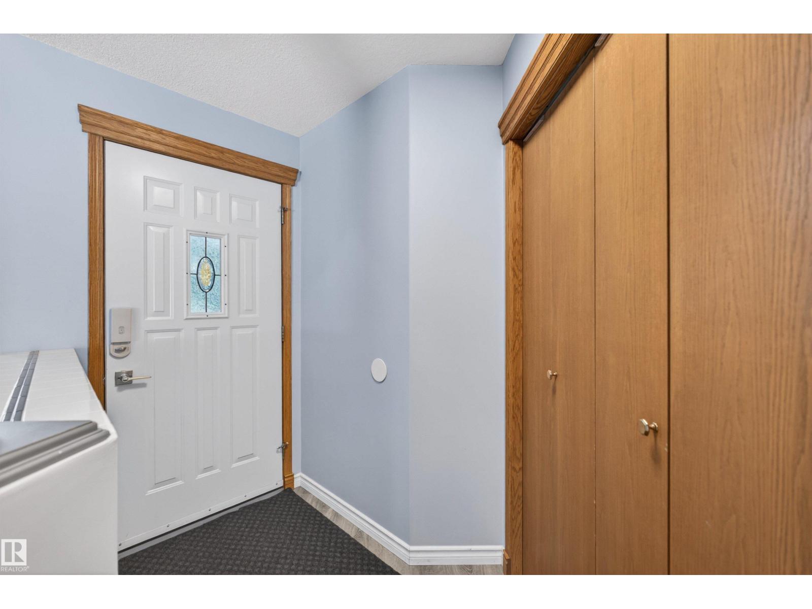 874 RYAN PL NW - 8