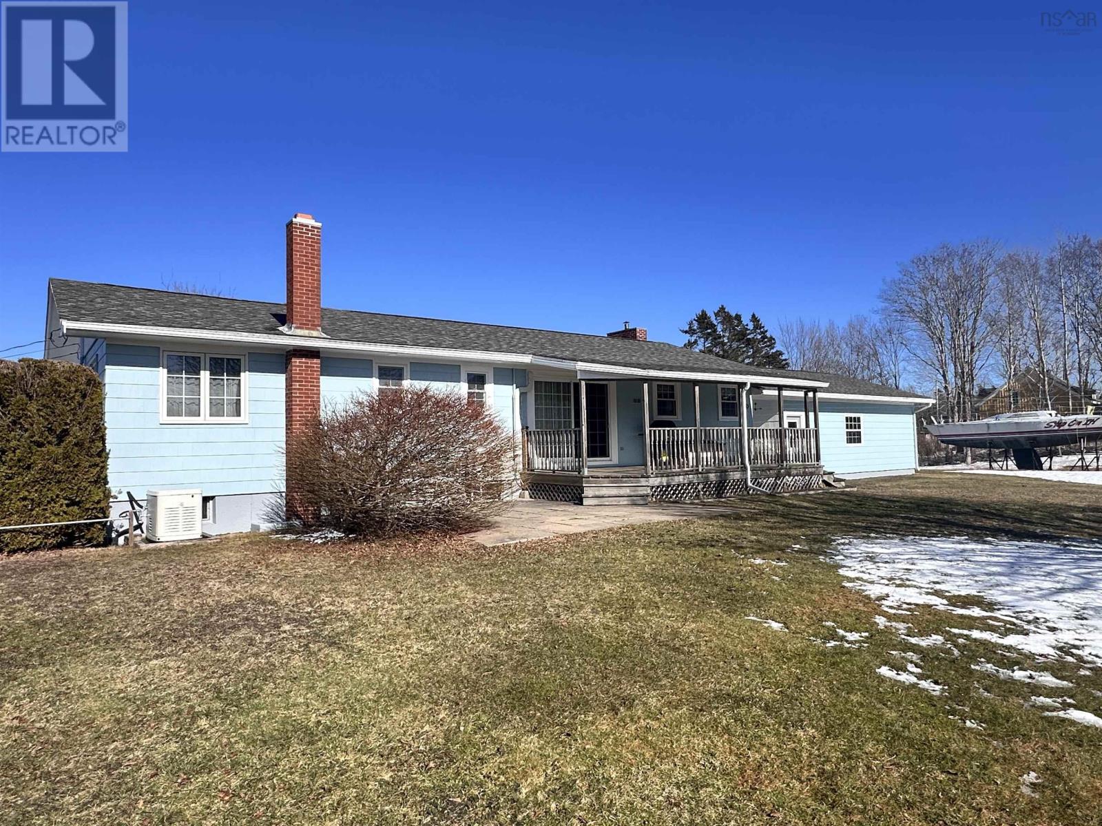 46 Long Cove Road - 30