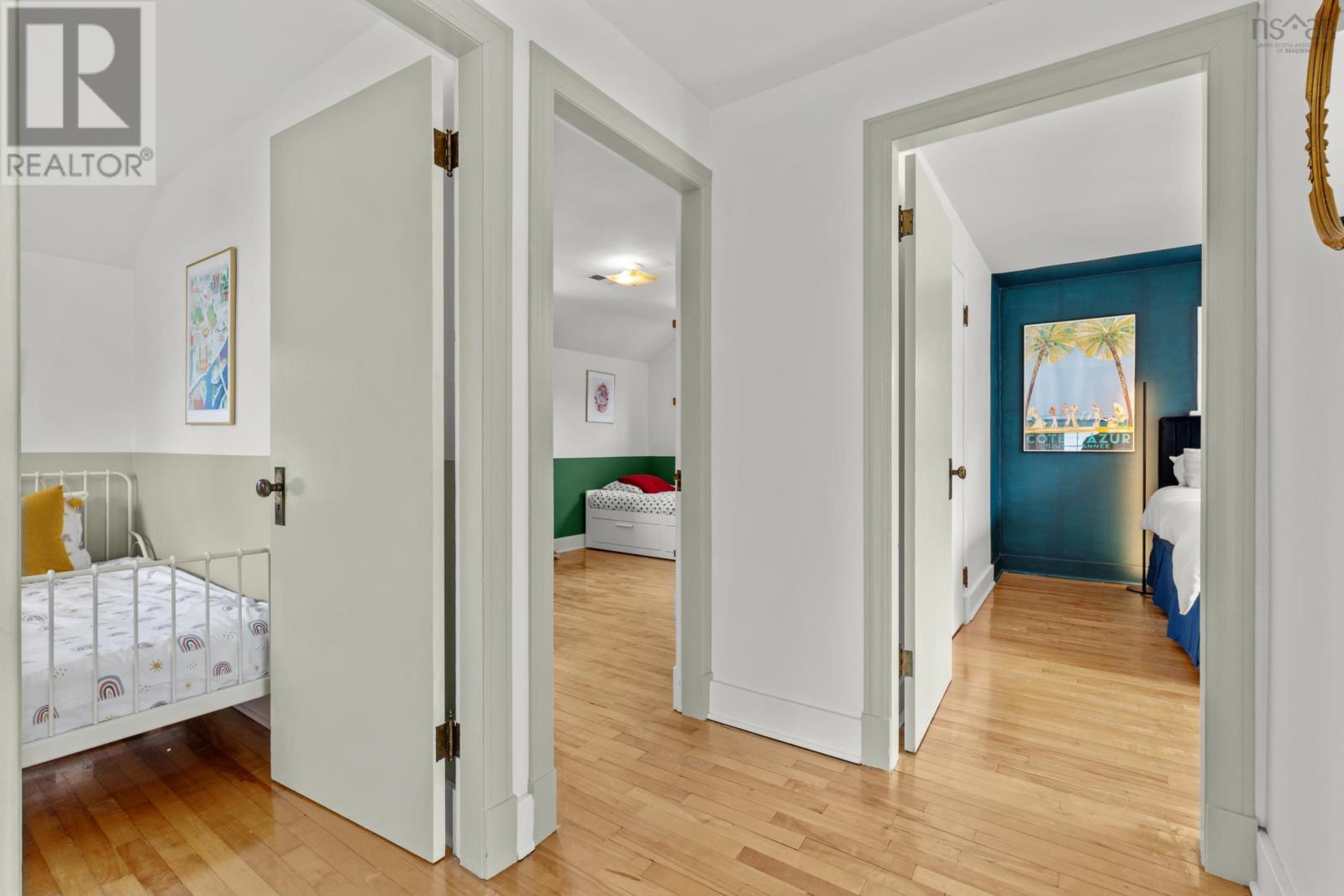 Property 20 of 49 of 5 Gladstone Avenue