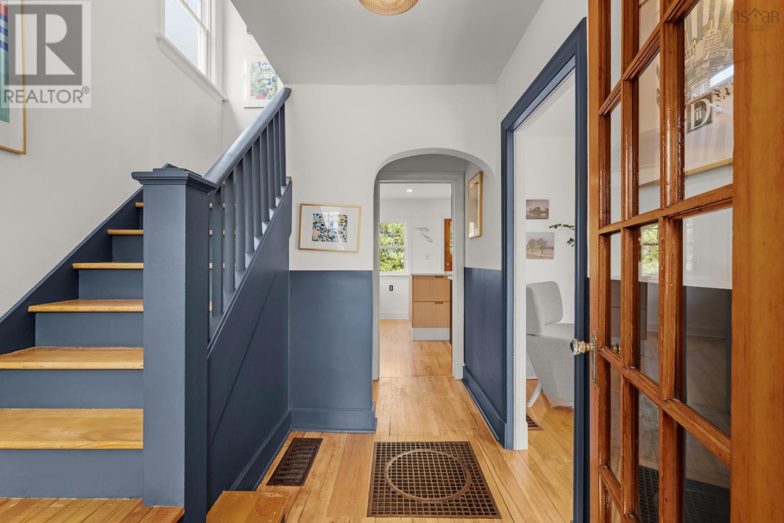 Property 3 of 49 of 5 Gladstone Avenue