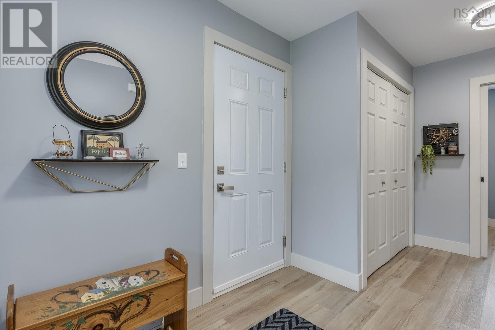 Property 24 of 49 of 654 Whitman Road