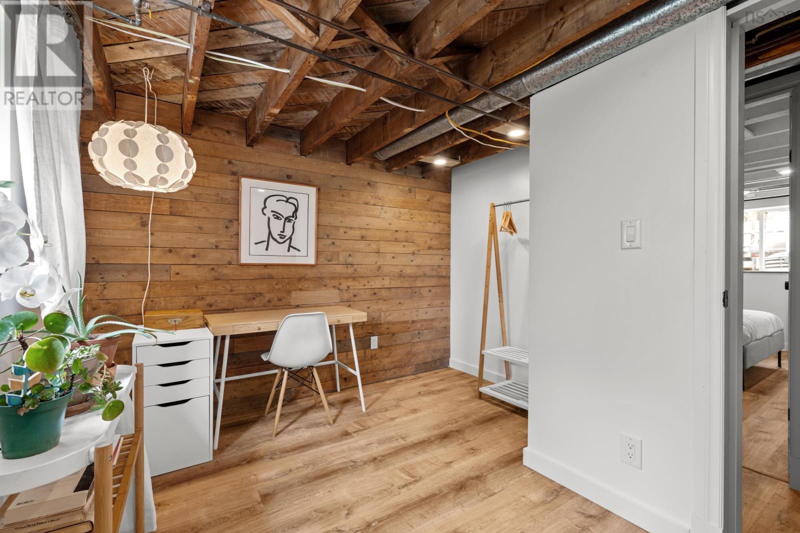 Property 38 of 49 of 5 Gladstone Avenue