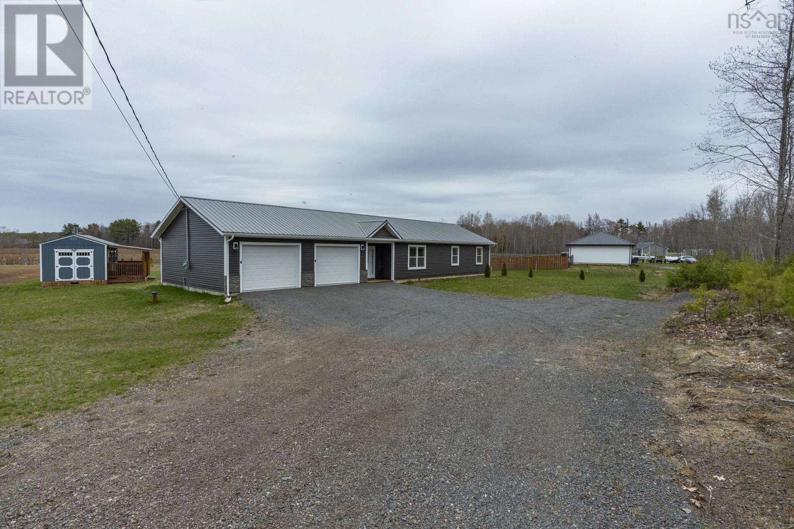 Property photo of 654 Whitman Road
