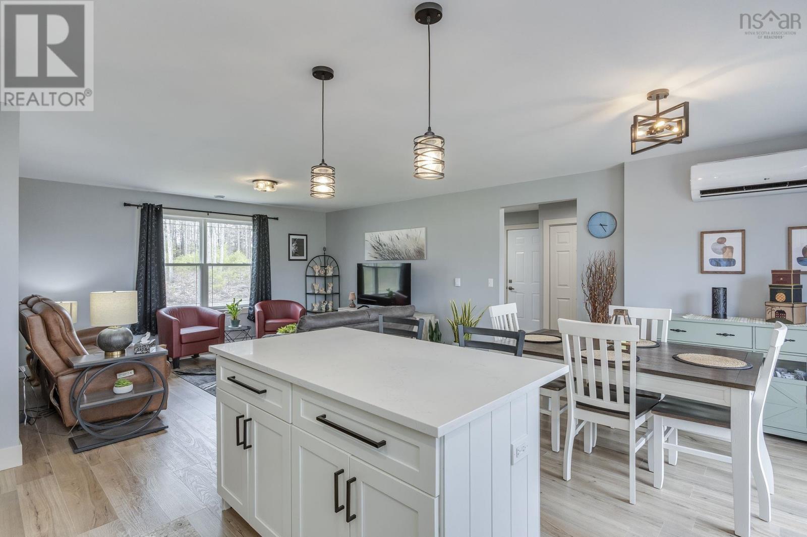Property 35 of 49 of 654 Whitman Road