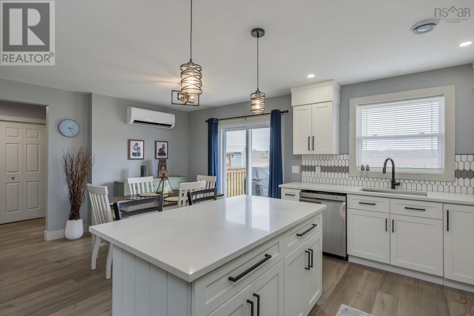 Property 36 of 49 of 654 Whitman Road