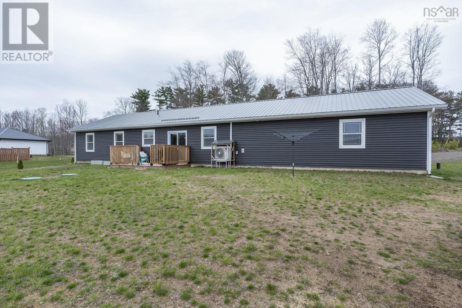 Property 21 of 49 of 654 Whitman Road