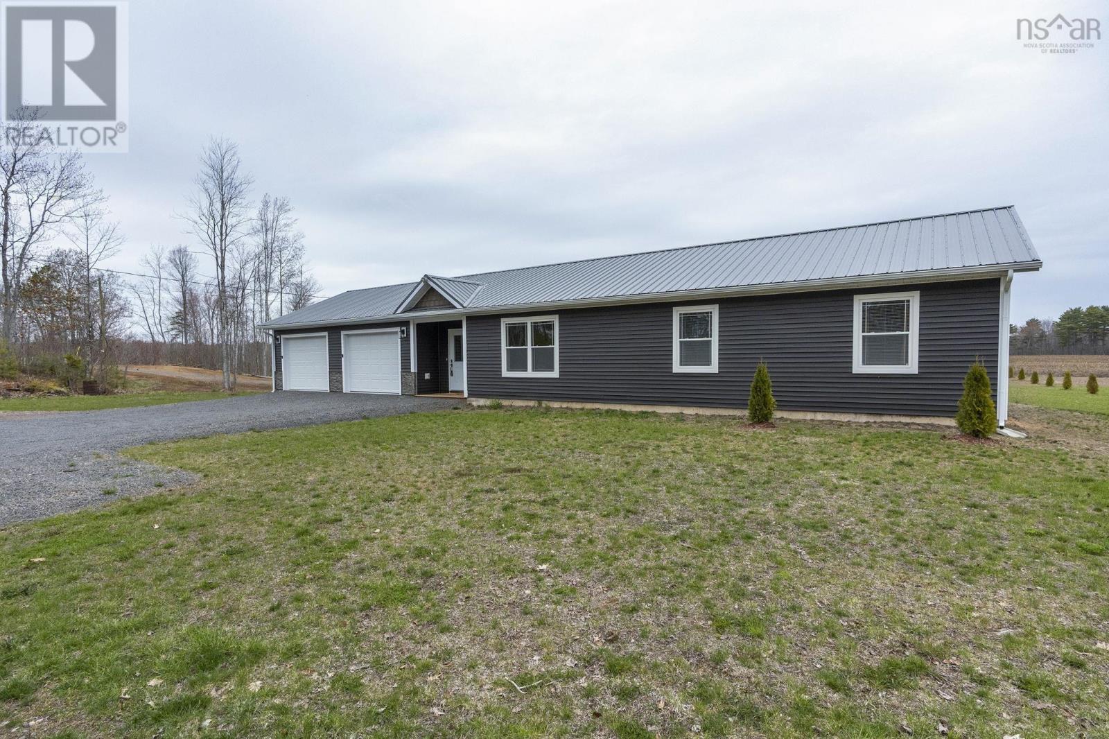 Property 2 of 49 of 654 Whitman Road