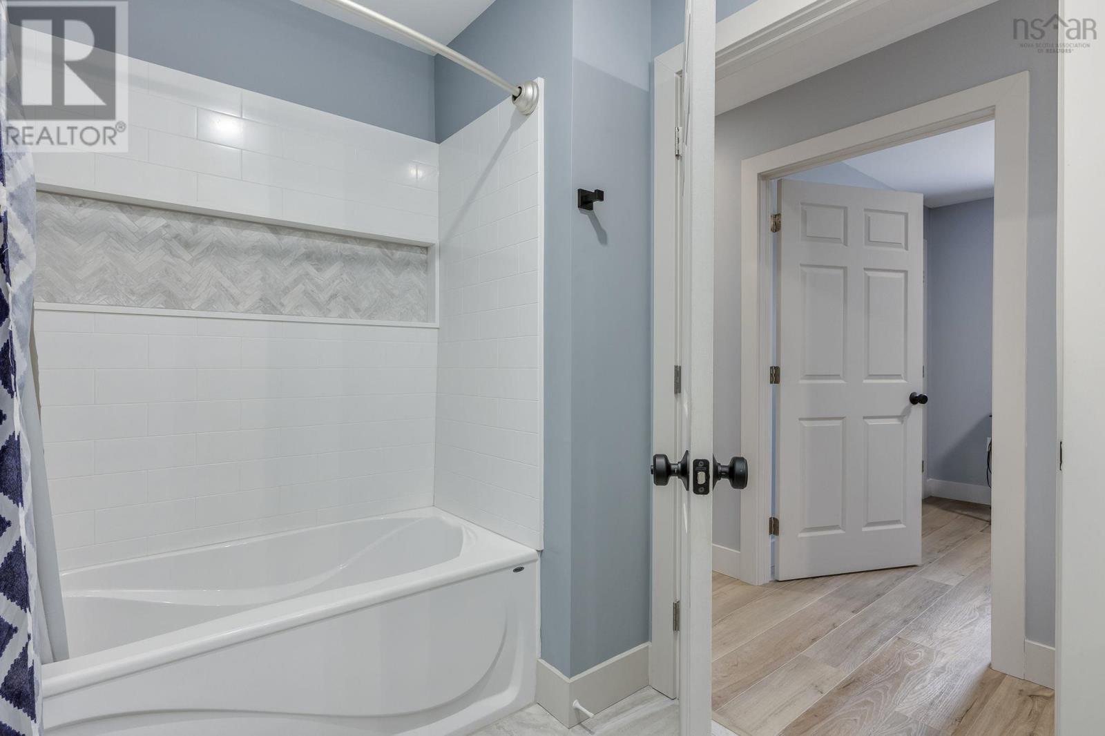 Property 40 of 49 of 654 Whitman Road