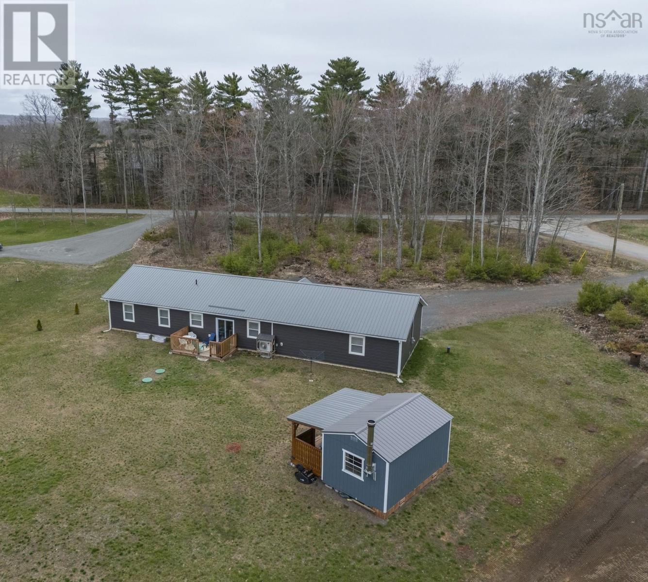 Property 7 of 49 of 654 Whitman Road