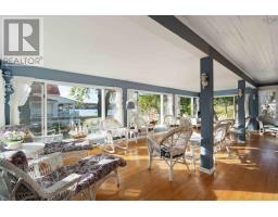 4pc Ensuite bath - 387 Church Hill Road, Sandy Cove, NS B0V1E0 Photo 14