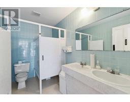 4pc Ensuite bath - 387 Church Hill Road, Sandy Cove, NS B0V1E0 Photo 20