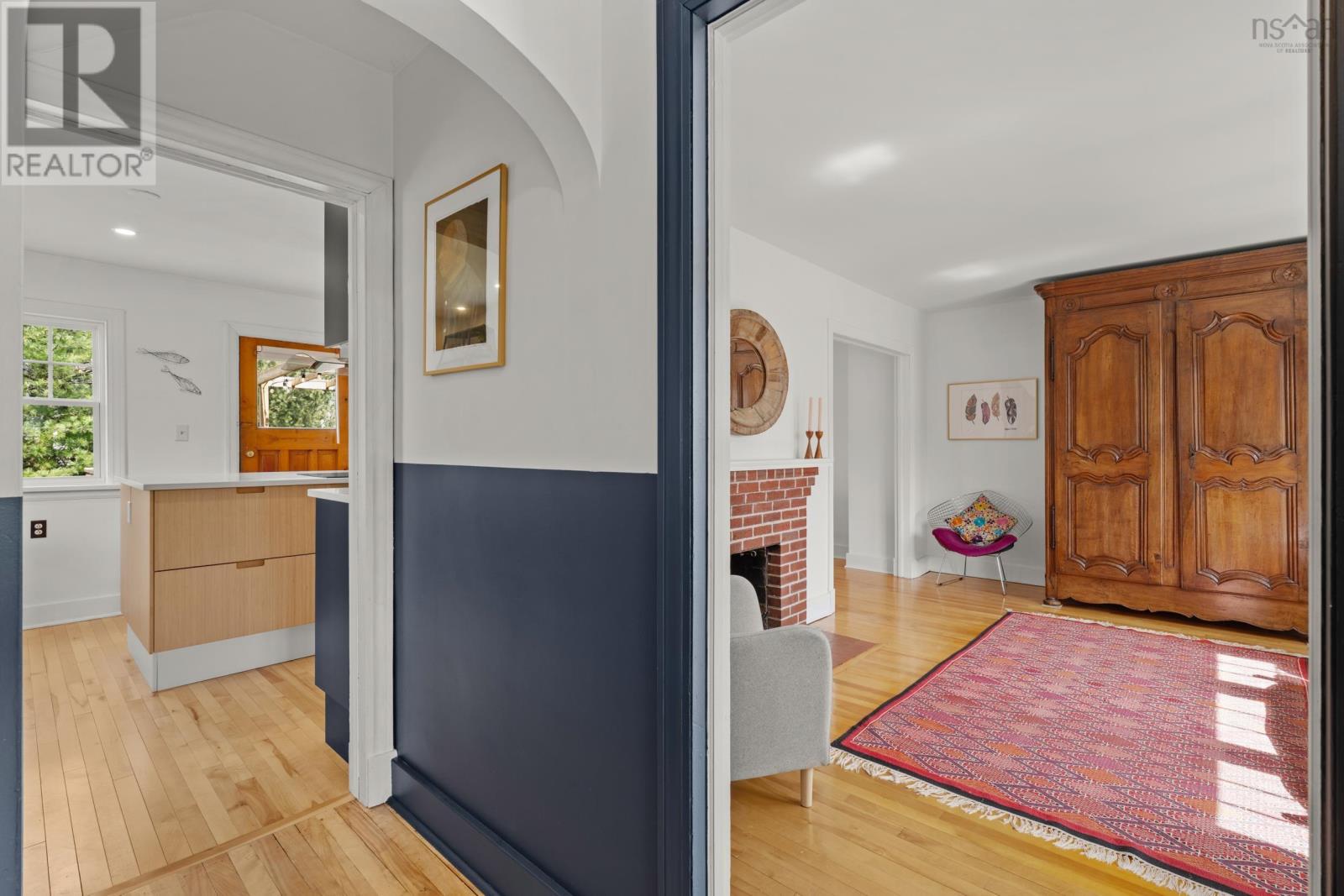 Property 4 of 49 of 5 Gladstone Avenue