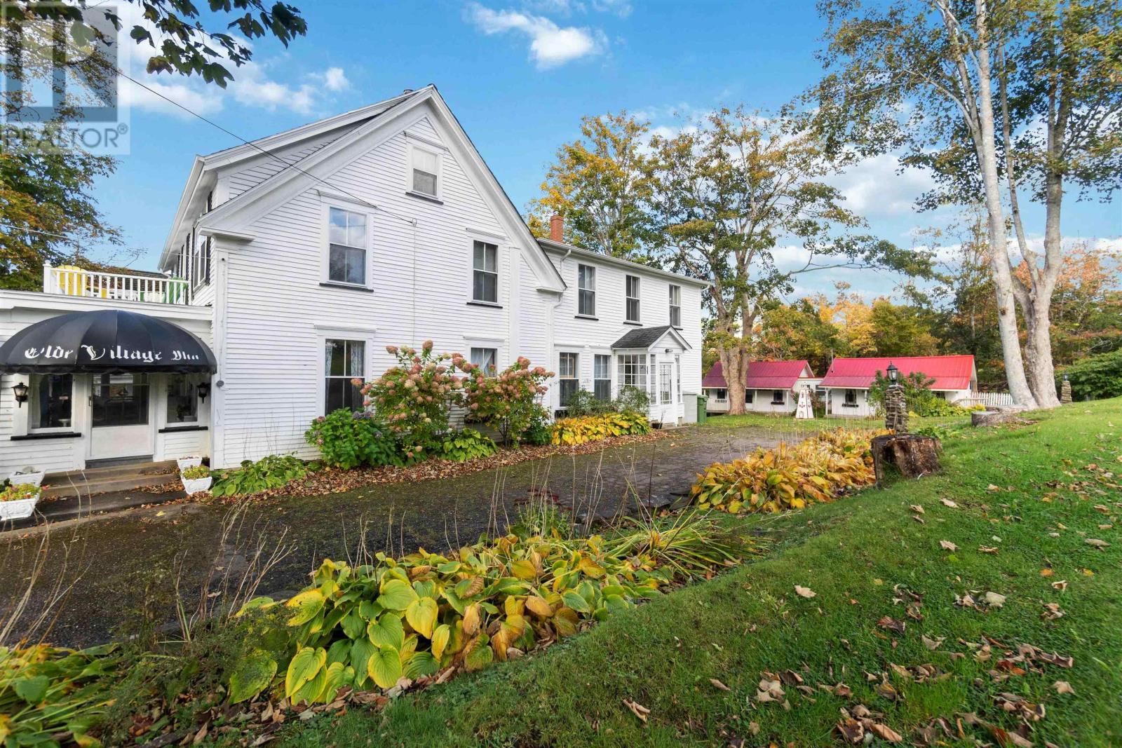 387 Church Hill Road - 4