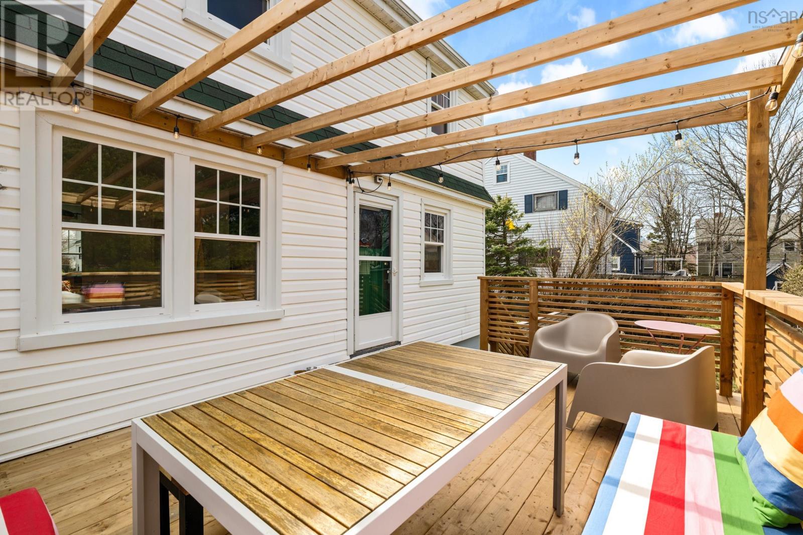 Property 45 of 49 of 5 Gladstone Avenue