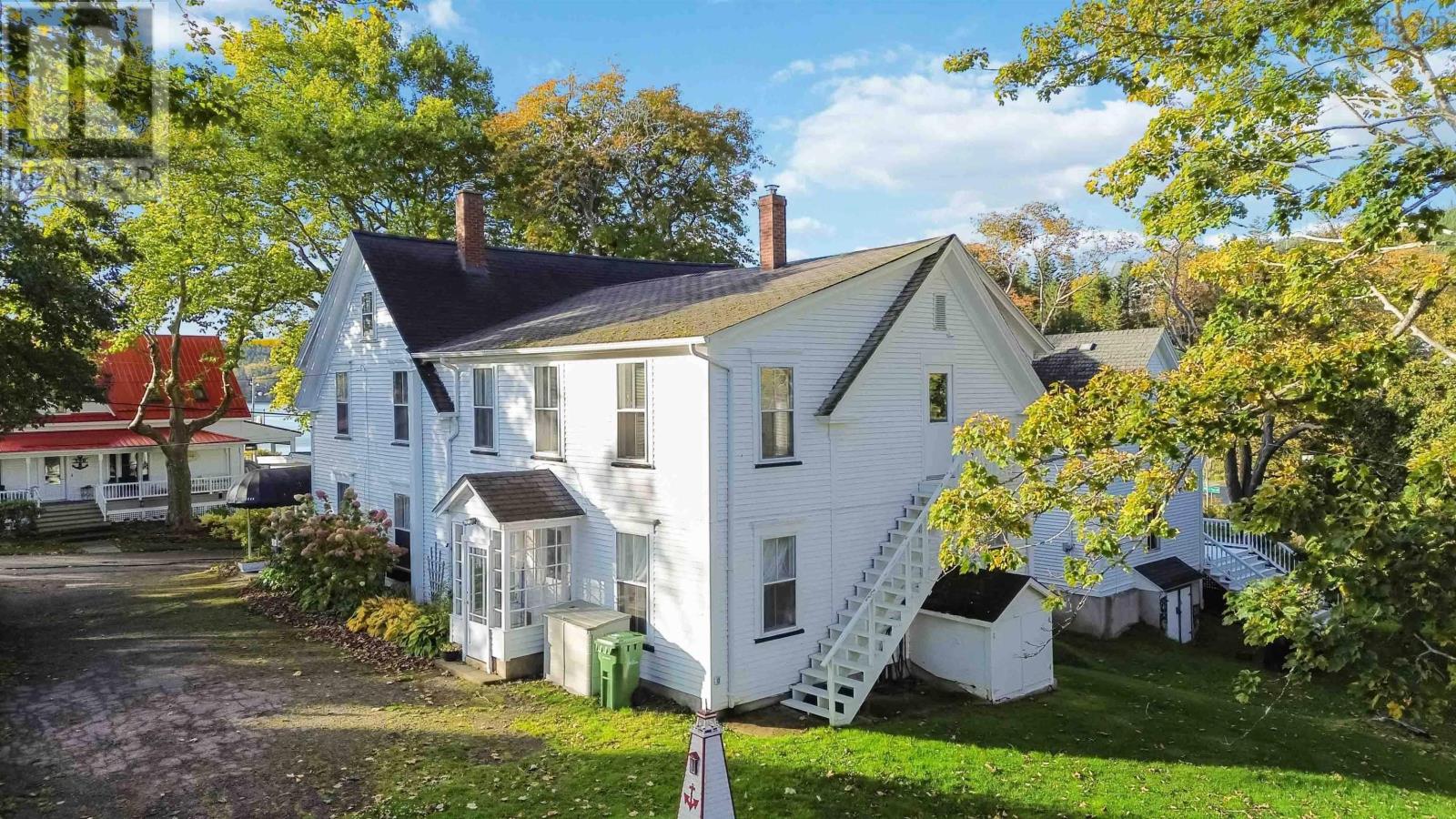 387 Church Hill Road - 3