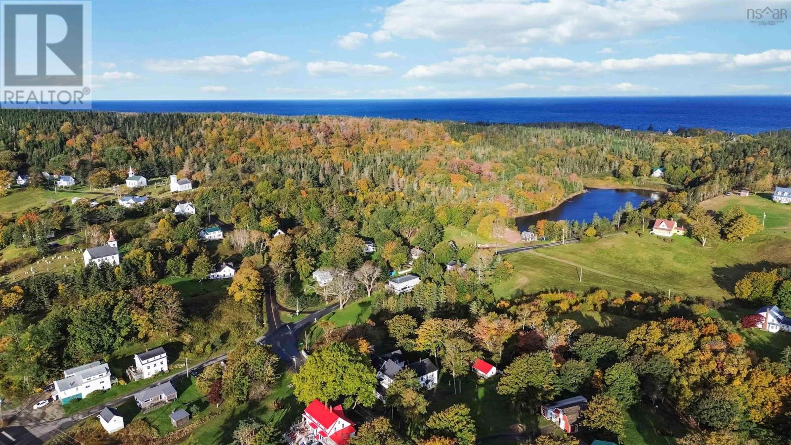 387 Church Hill Road - 13