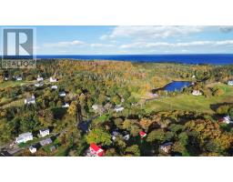 Bedroom - 387 Church Hill Road, Sandy Cove, NS B0V1E0 Photo 13