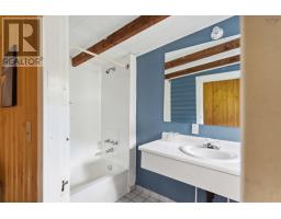 387 Church Hill Road, Sandy Cove, NS B0V1E0 Photo 47