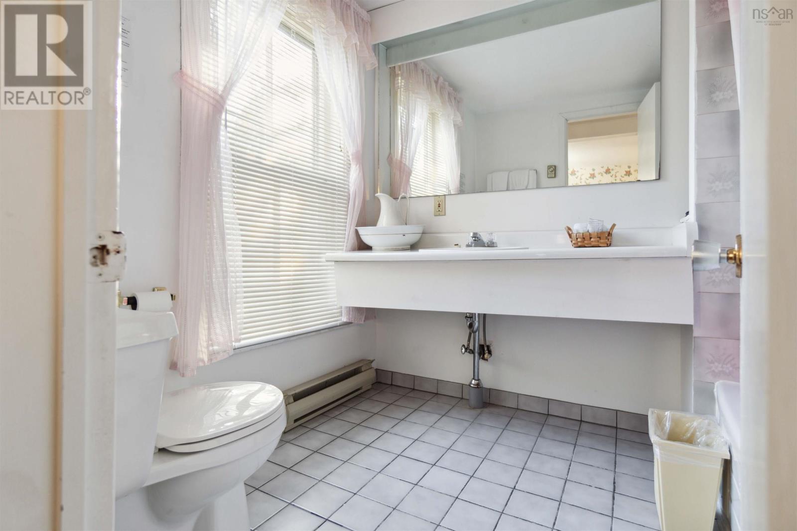 387 Church Hill Road - 28