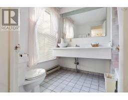 387 Church Hill Road, Sandy Cove, NS B0V1E0 Photo 28