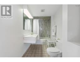 387 Church Hill Road, Sandy Cove, NS B0V1E0 Photo 33