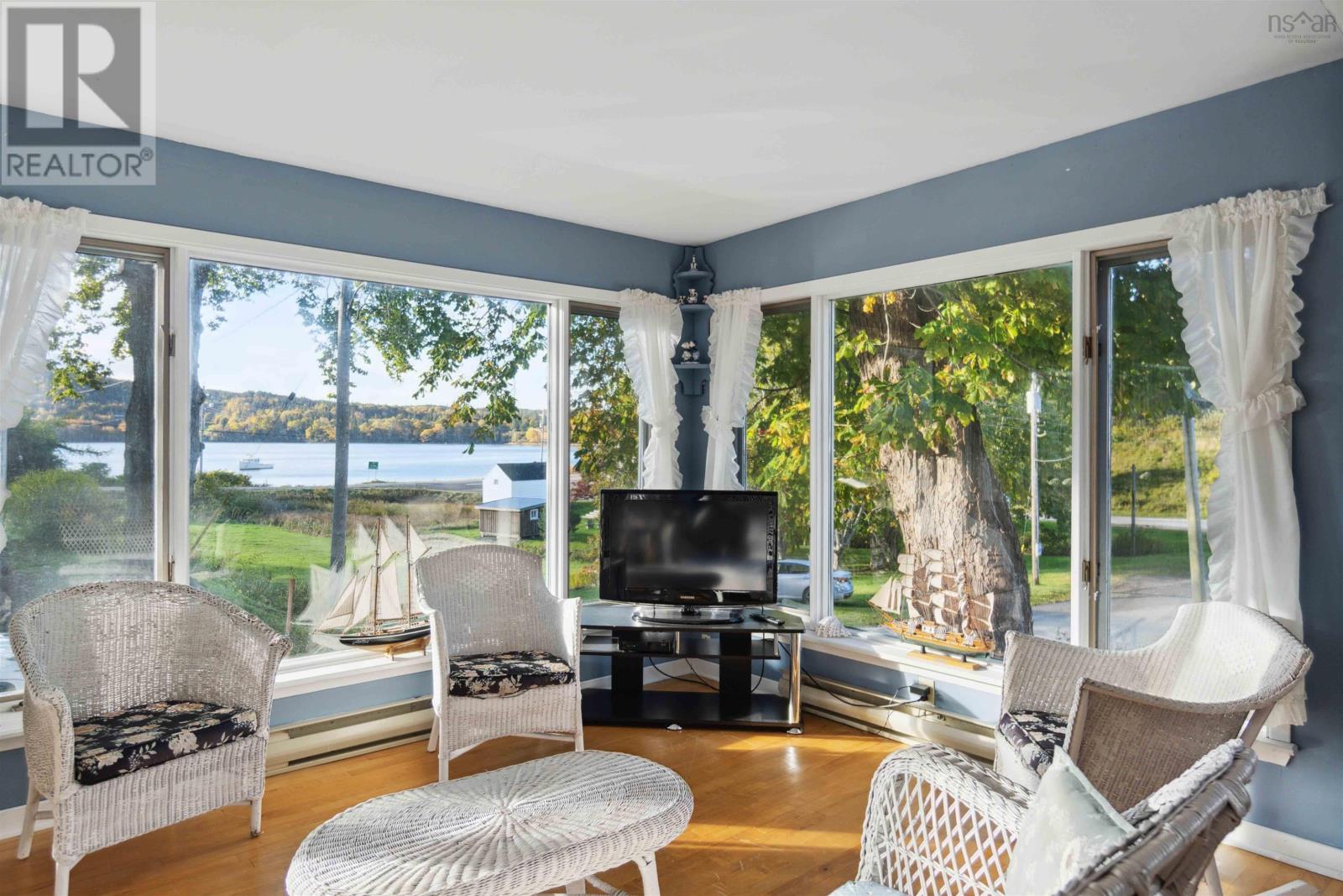 387 Church Hill Road - 15