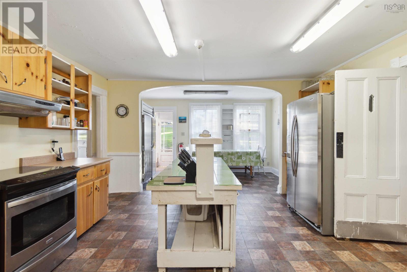 387 Church Hill Road - 21