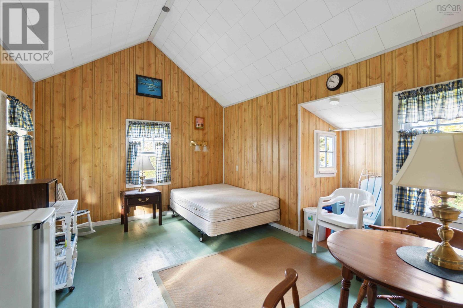 387 Church Hill Road - 43