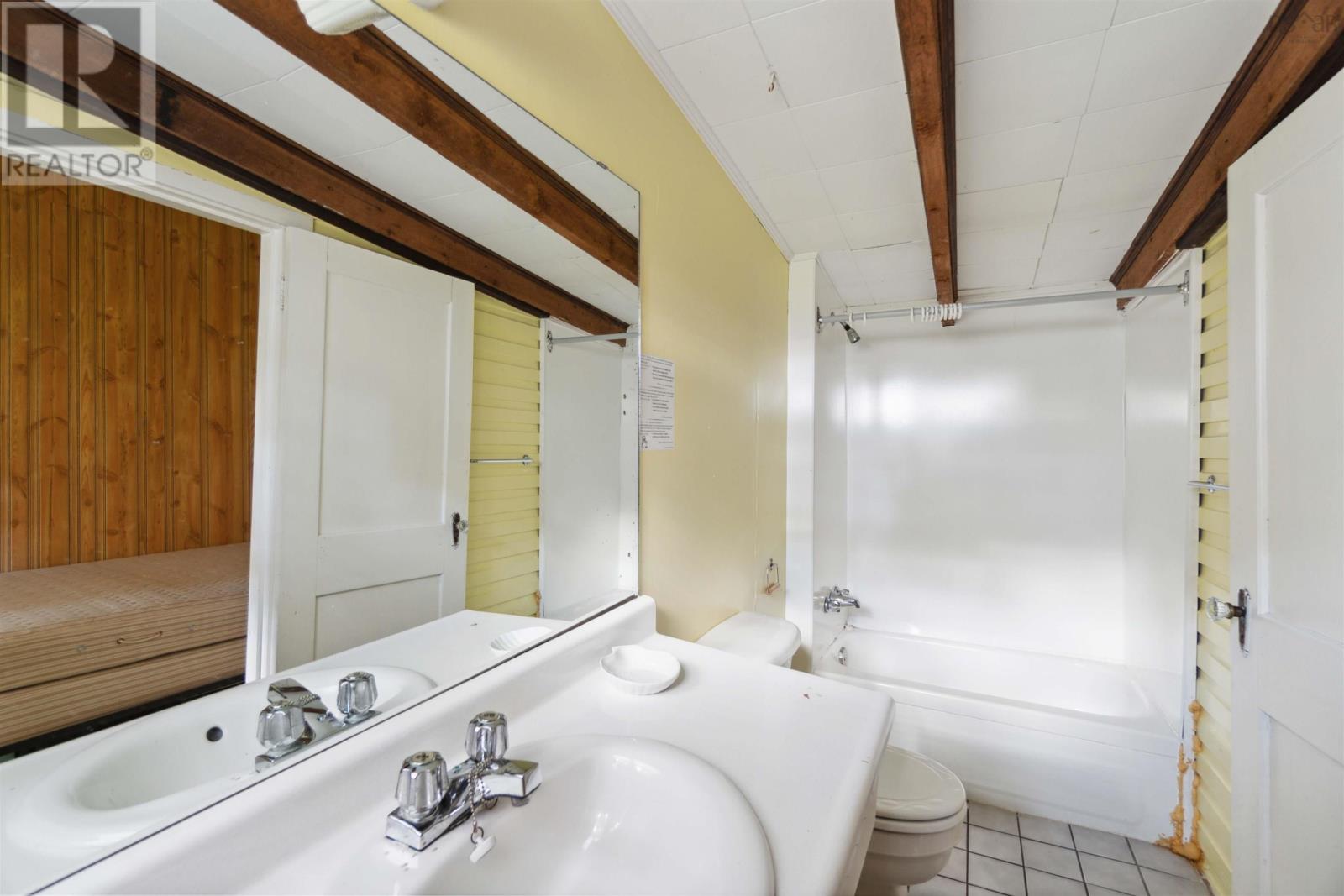 387 Church Hill Road - 45