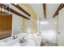 387 Church Hill Road, Sandy Cove, NS B0V1E0 Photo 45