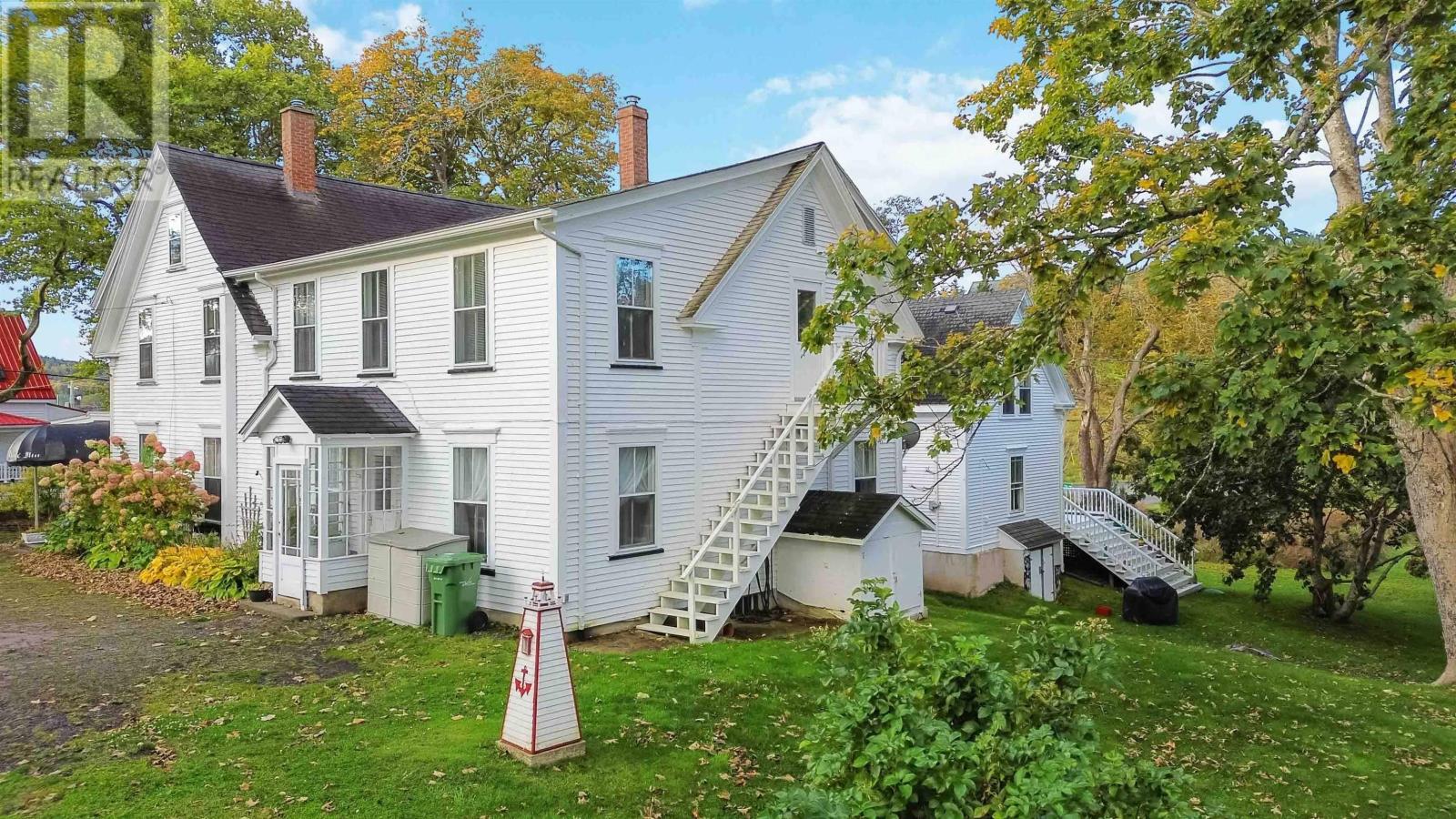 387 Church Hill Road - 5