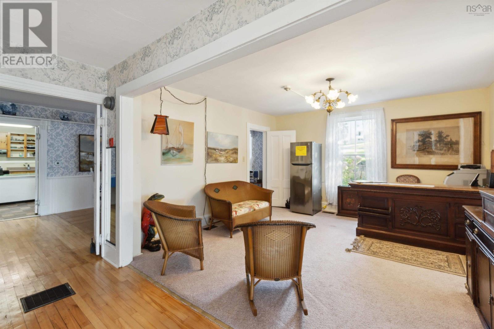 387 Church Hill Road - 16