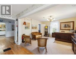 4pc Ensuite bath - 387 Church Hill Road, Sandy Cove, NS B0V1E0 Photo 16