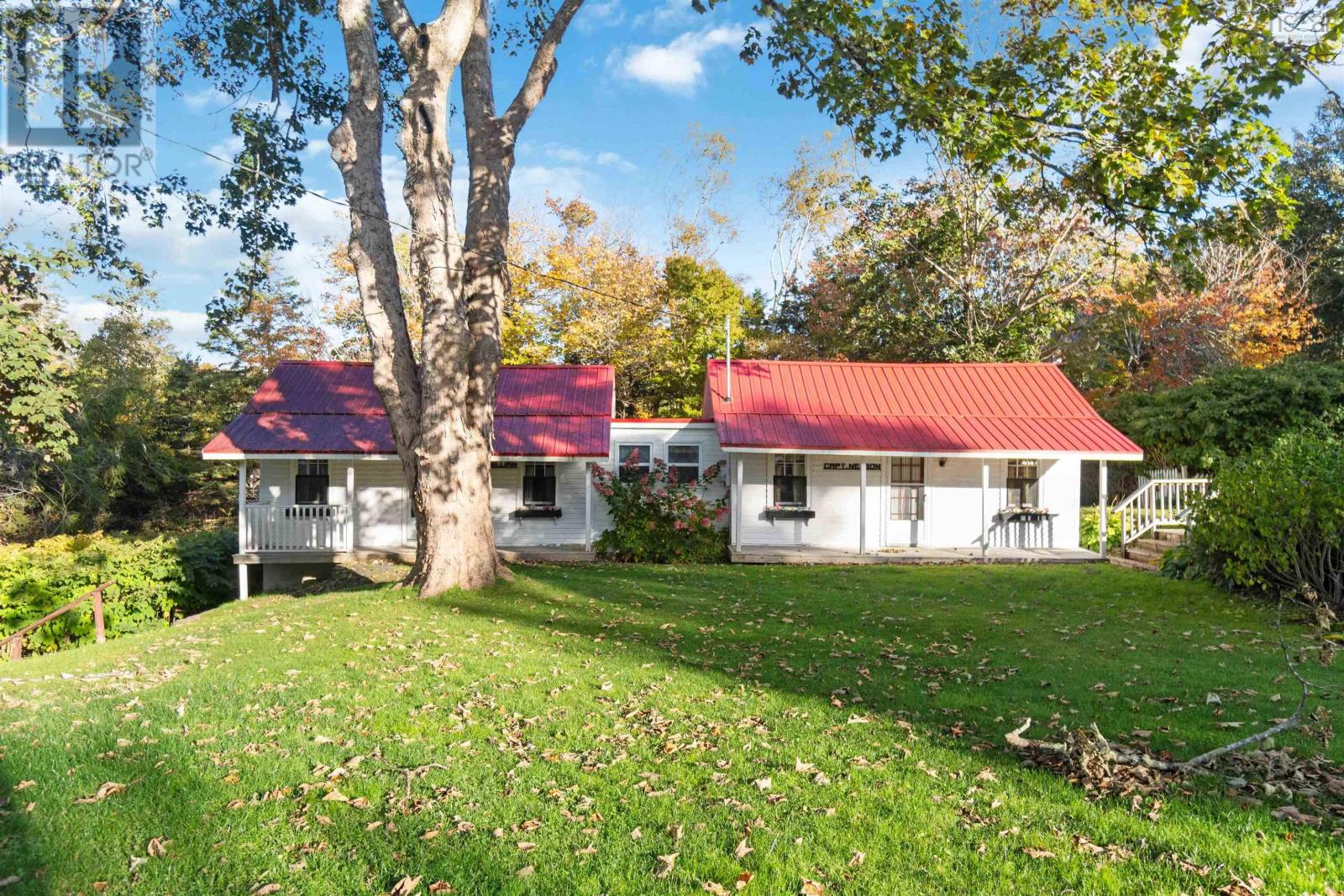 387 Church Hill Road - 7