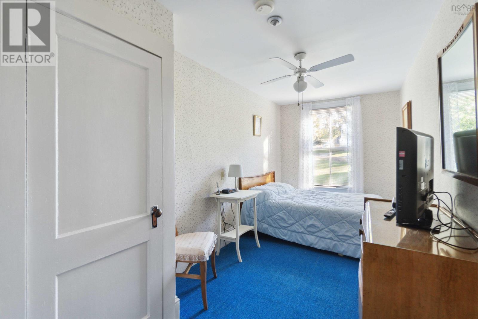 387 Church Hill Road - 31