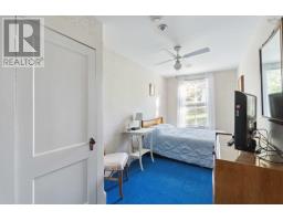387 Church Hill Road, Sandy Cove, NS B0V1E0 Photo 31