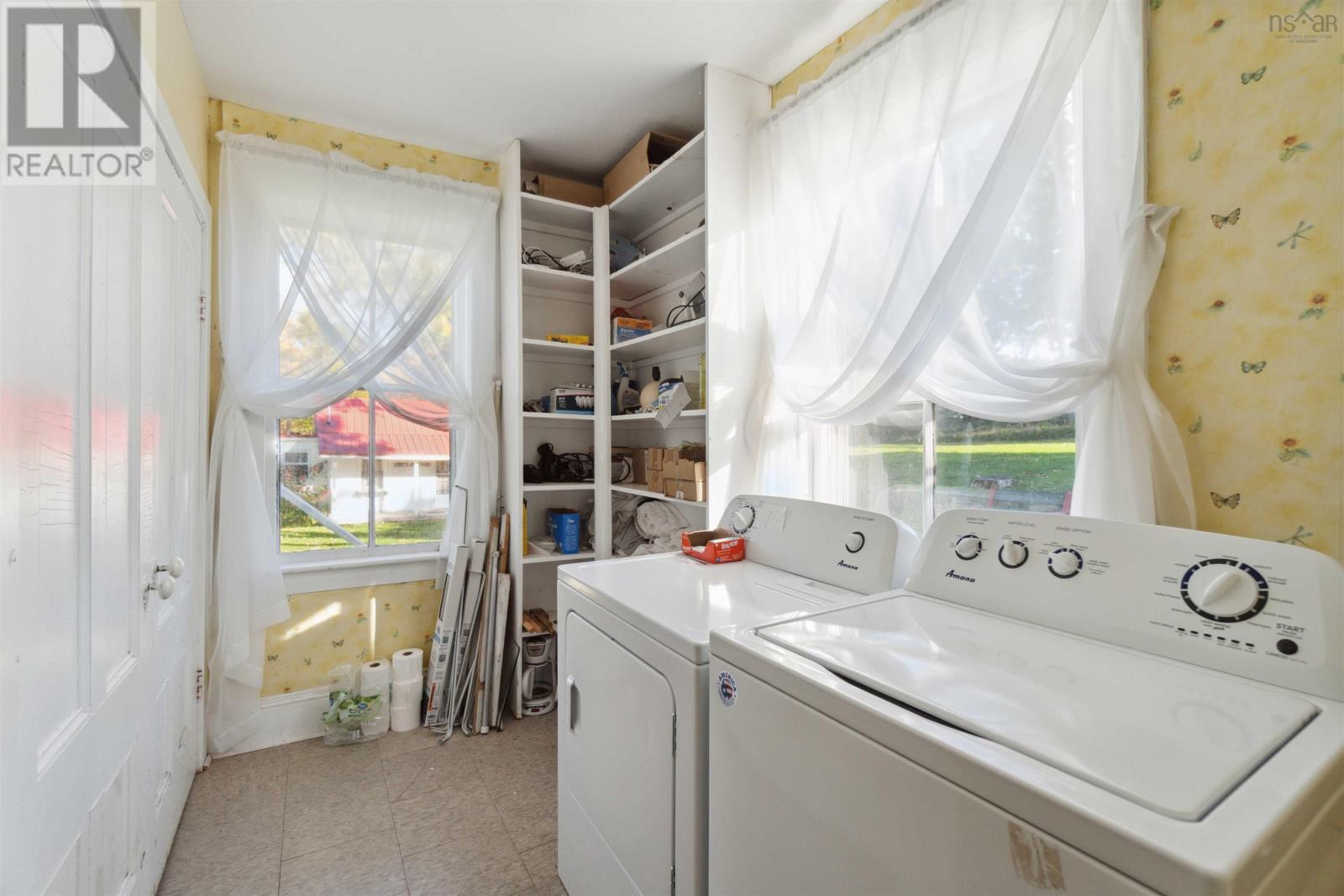 387 Church Hill Road - 24